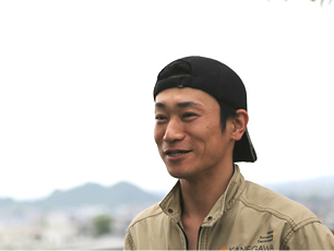特級工場板金取得