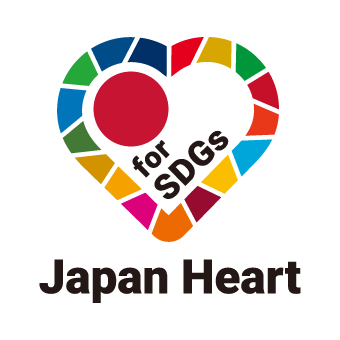 Japan Heart