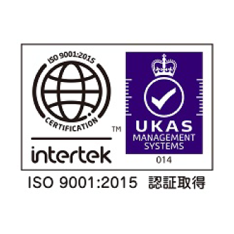 ISO9001